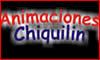 Fotos de Animaciones Chiquilin