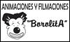 Fotos de Animaciones Y Filmaciones Borolita