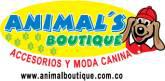 Fotos de Animal Boutique - Accesorios Productos Ropa Para Mascotas