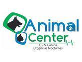Fotos de Animal Center Veterinaria Eps Cali