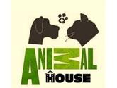 Fotos de Animal House