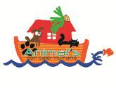 Fotos de Animal´s