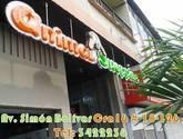 Fotos de Animal Shopping