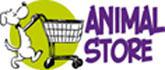 Fotos de Animal Store Boutique Y Estetica