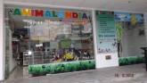 Fotos de Animalandia Petshop