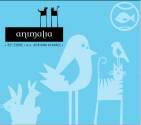 Fotos de Animalia Petstore