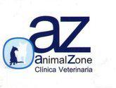 Fotos de Animalzone Clinica Veterinaria