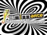 Fotos de Animarte Publicidad