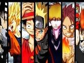 Fotos de Animeleo