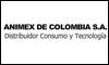Fotos de Animex De Colombia S.a.