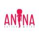 Fotos de ANINA