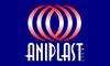 Fotos de Aniplast S.a.