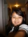 Fotos de Anis