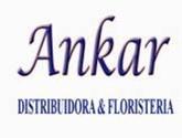 Fotos de Ankar Distribuciones & Floristería