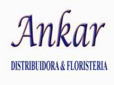 Fotos de Ankar Distribuidora Y Floristeria