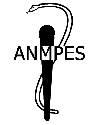 Fotos de Anmpes