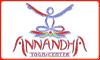 Fotos de Annandha Yoga Center