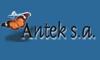 Fotos de Antek S.a.
