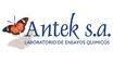 Fotos de Antek S.a