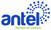 Fotos de Antel