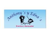 Fotos de Anthony´s Y Edna's
