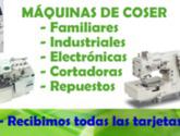 Fotos de Antioqueña De Maquinas
