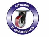 Fotos de Antioqueña De Rodachinas Ltda.