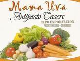 Fotos de Antípasto Casero Mama Uva - Cúcuta