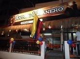 Fotos de Antojo Llanero