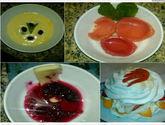 Fotos de Antojos Dulces De Marthica