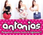 Fotos de Antonias
