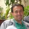 Fotos de Anuncios Alejo