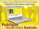 Fotos de Anuncios Publicitarios