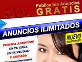 Fotos de Anuntiomatic.com
