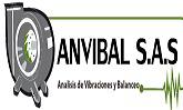Fotos de Anvibal Sas