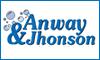 Anway & Jhonson