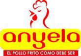 Fotos de Anyela Pollo Frito