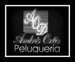 Fotos de Aod Andres Ortiz Peluqueria