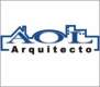 Aol Arquitecto