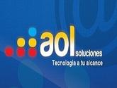 Fotos de Aol  Soluciones