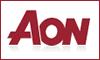 Fotos de Aon Risk Services Colombia S.a. Corredores De Seguros