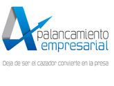 Fotos de Apalancamiento Empresarial Marketing De Atraccion En Cali
