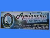 Fotos de Apalanchii Hospedaje Y Restaurante