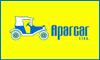 Fotos de Aparcar Ltda.