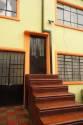 Aparta Estudio Ejecutivo