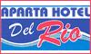 Fotos de Aparta Hotel Del Río