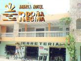 Fotos de Aparta Hotel Doña Regina