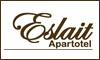 Fotos de Aparta Hotel Eslait