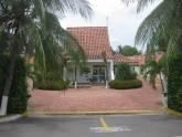 Fotos de Aparta Hotel Los Refugios