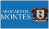 Fotos de Aparta Hotel Montes